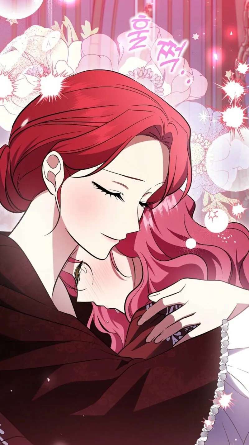 Captivated by His Sweet Obsession Chapter 57 - page 71