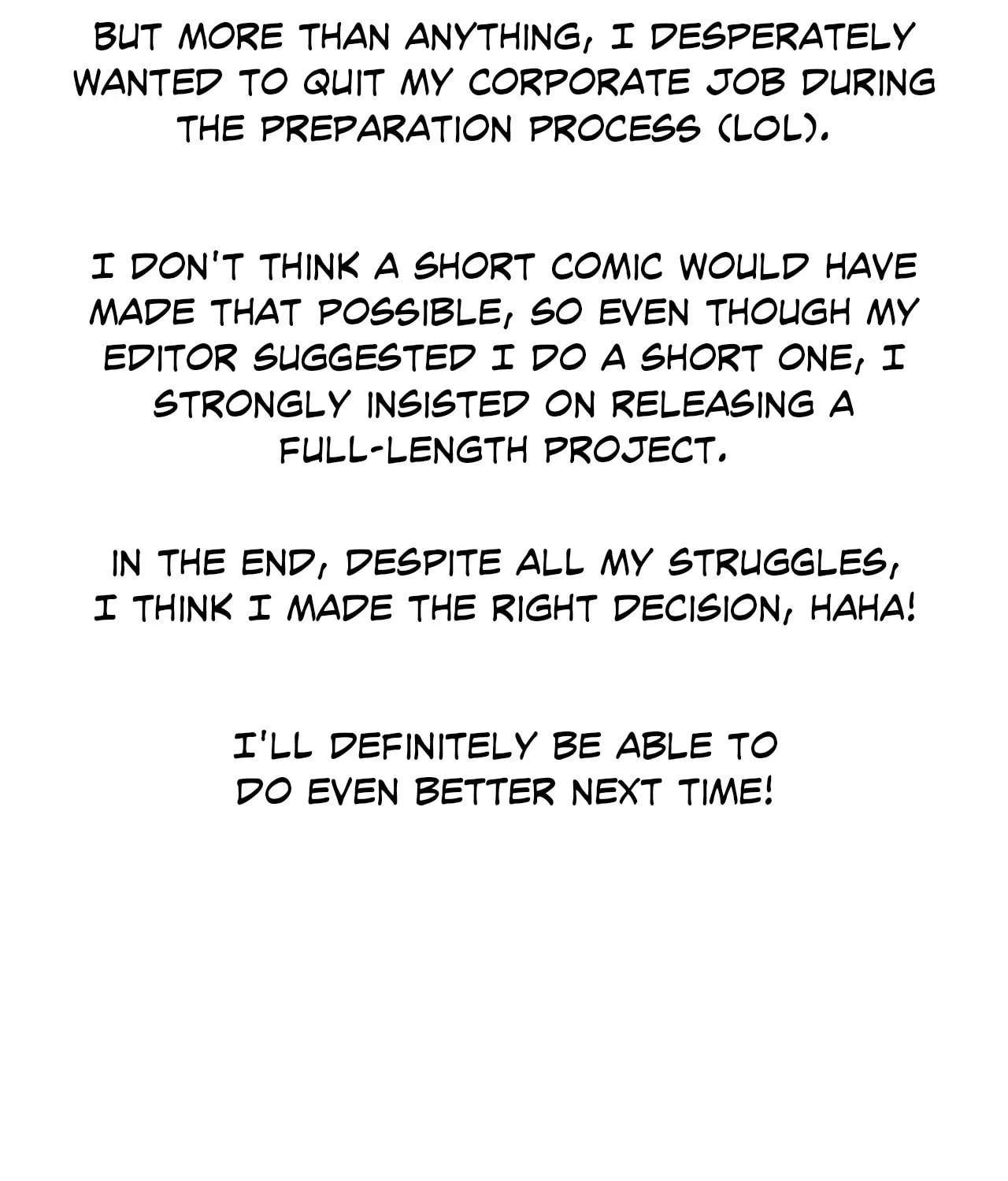 Angel Kiss (Bobnakk) Chapter 69.1 - page 22