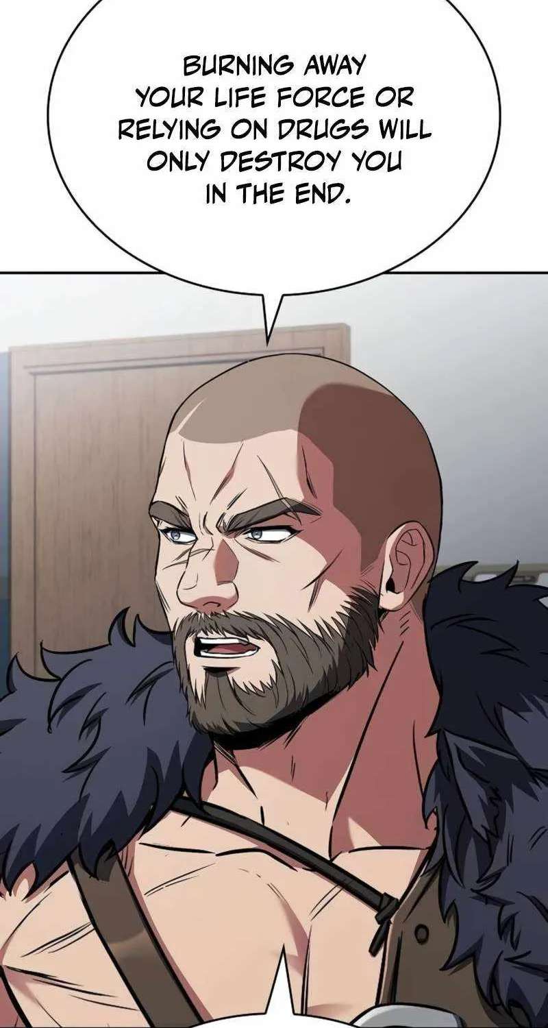 A Barbarian from the Medieval Era Chapter 27 - page 68