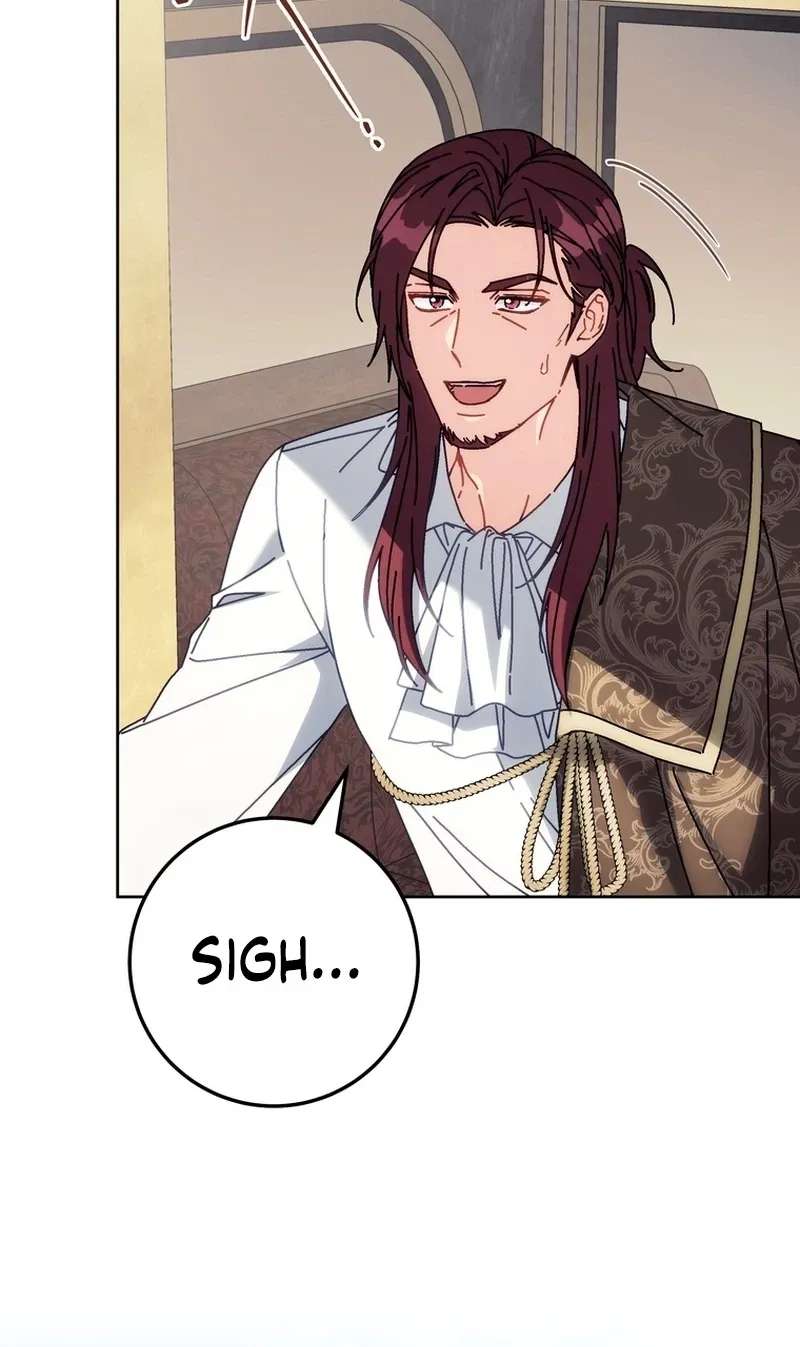 May I Cry Now? Chapter 62 - page 101
