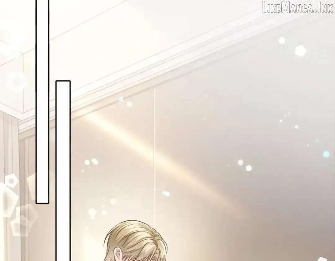 Deeply In Love Chapter 97 - page 16
