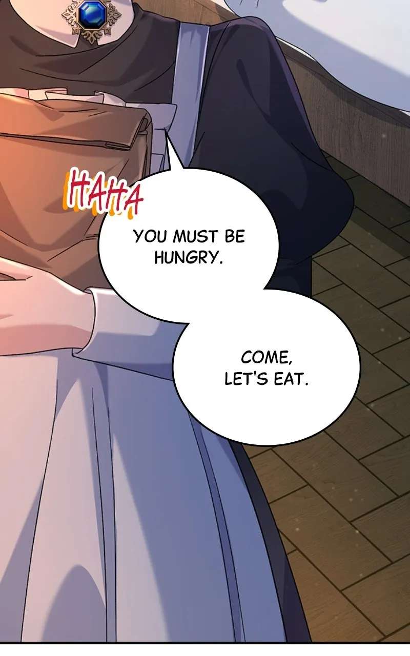 FarewellMy Love Chapter 3 - page 74
