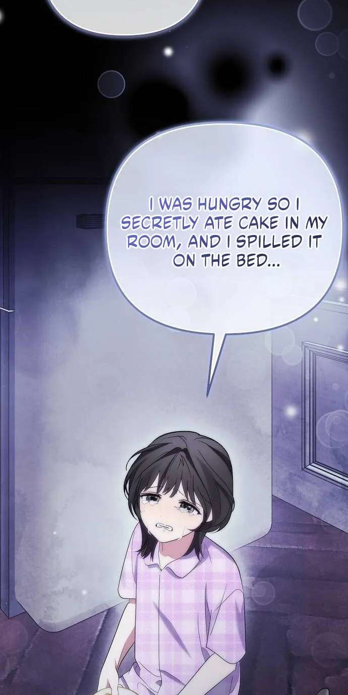 A Retired Saint Will Raise Your Home Value Chapter 38 - page 67