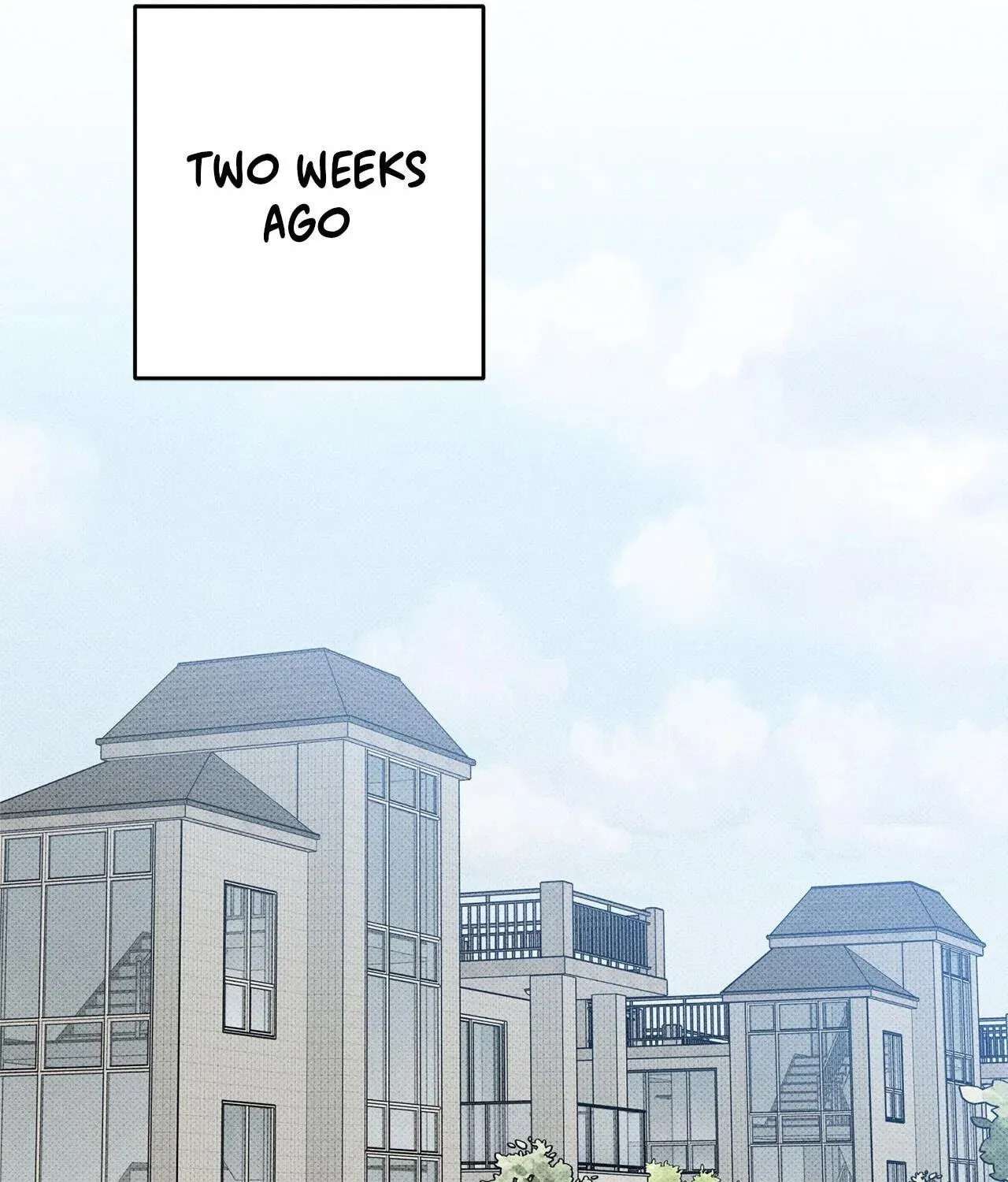The Light I Give You Chapter 40 - page 126