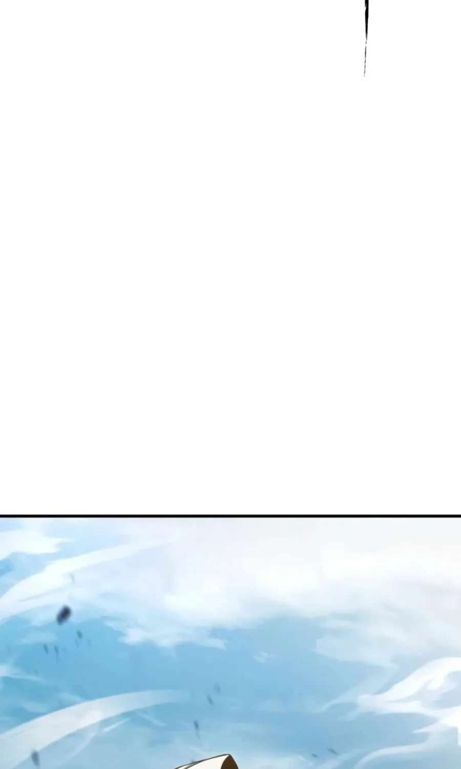 The Player That Can’t Level Up Chapter 241 - page 80