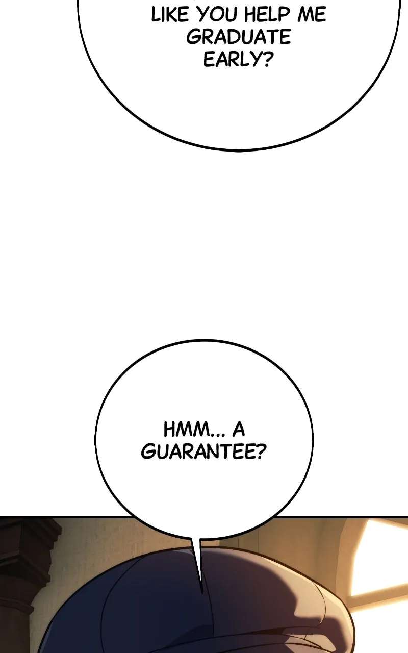 The Extra’sAcademy Survival Guide Chapter 112 - page 48