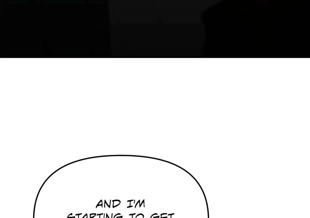 I Adopted the Male Lead from the Shelter Chapter 133 - page 8