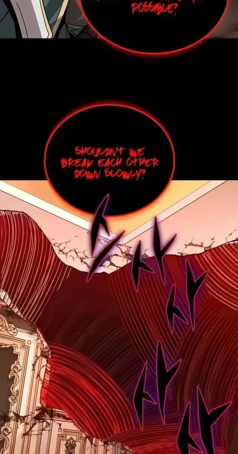 The Lazy Lord Masters the Sword Chapter 159 - page 86