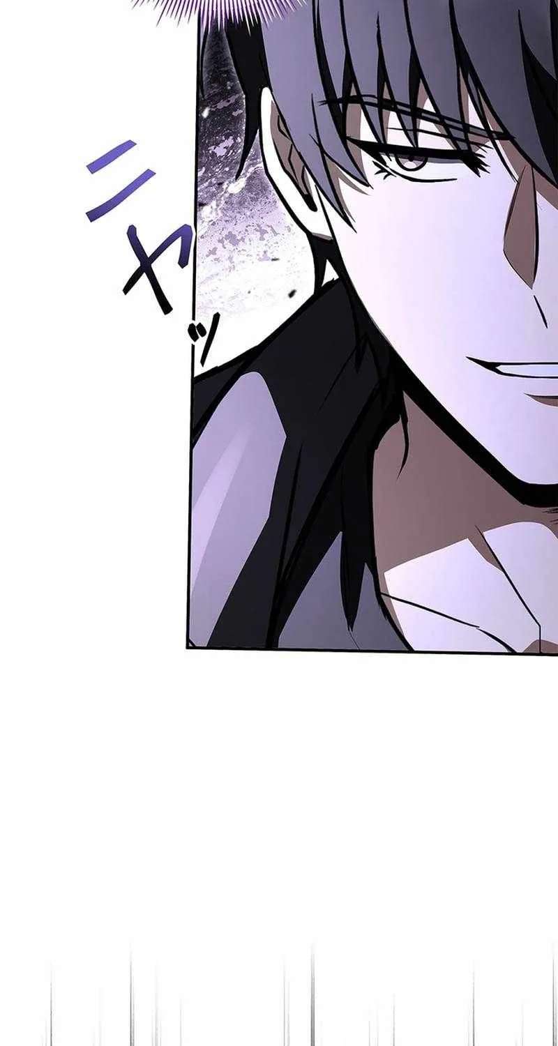 The Saint Who Levels Up as a Necromancer Chapter 35 - page 80