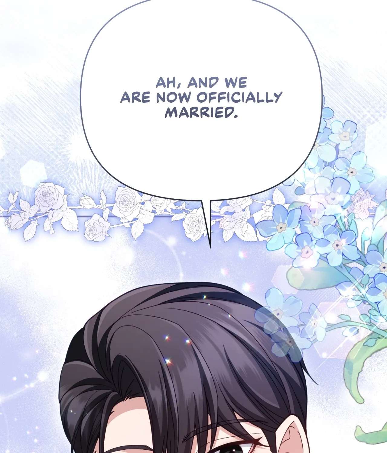 Don't Pay Attention to the Villainess Chapter 65 - page 117