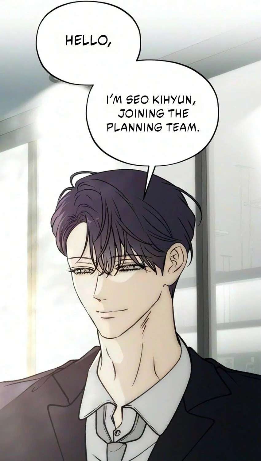 A Lifelong Yearning for You Chapter 24 - page 89