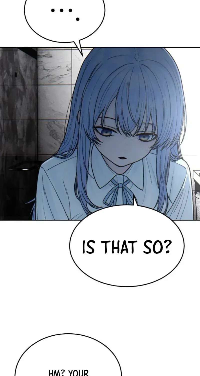Girl's Baduk Chapter 44 - page 56