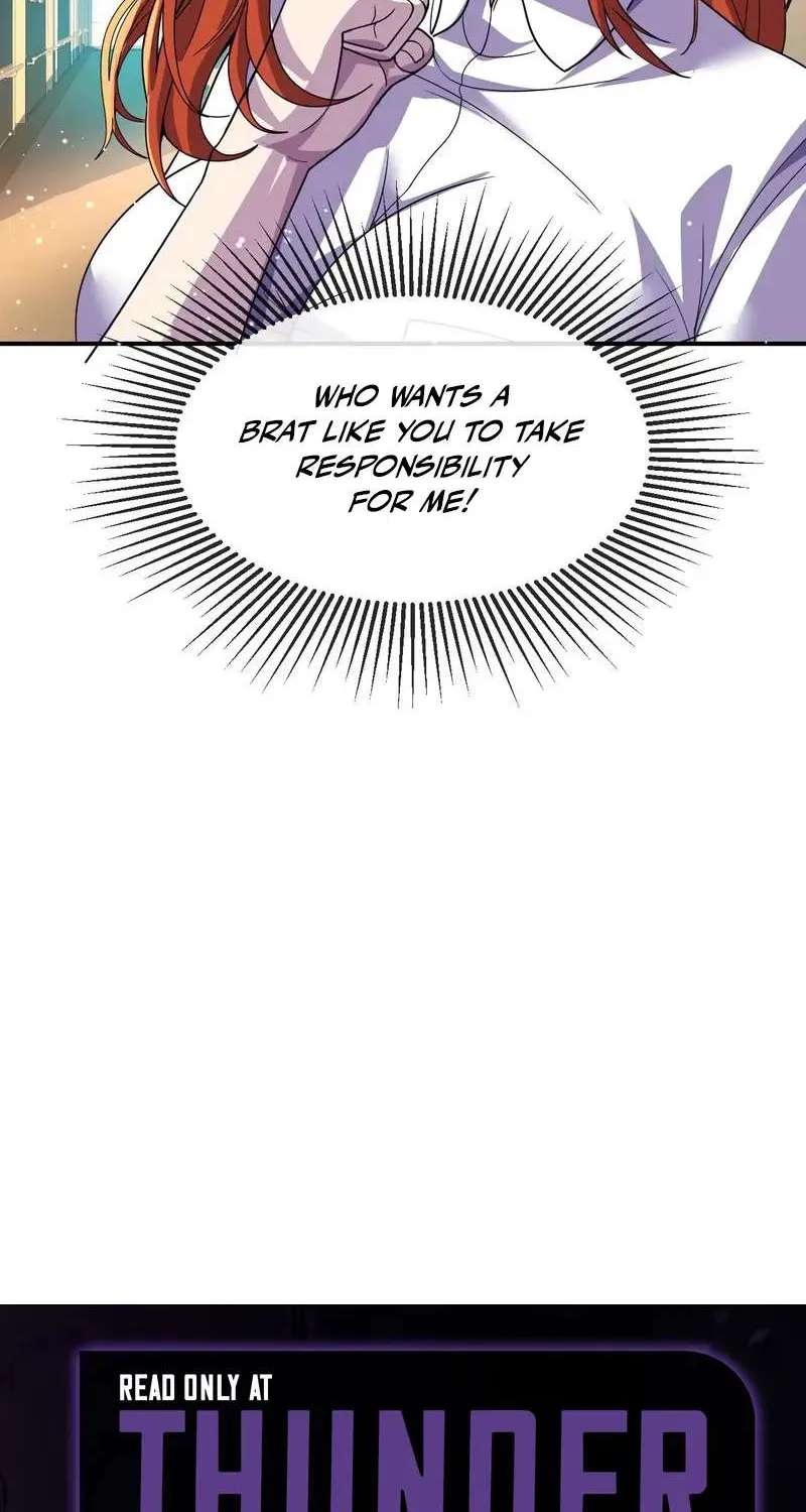 Leveling Up By Killing Gods Chapter 140 - page 34