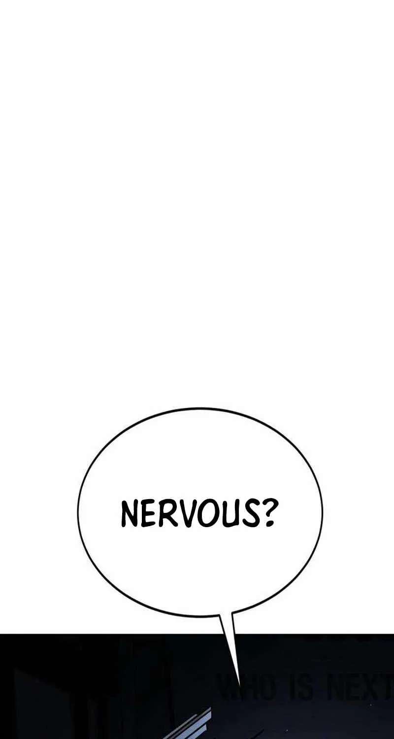 Fight Delivery Chapter 25 - page 155