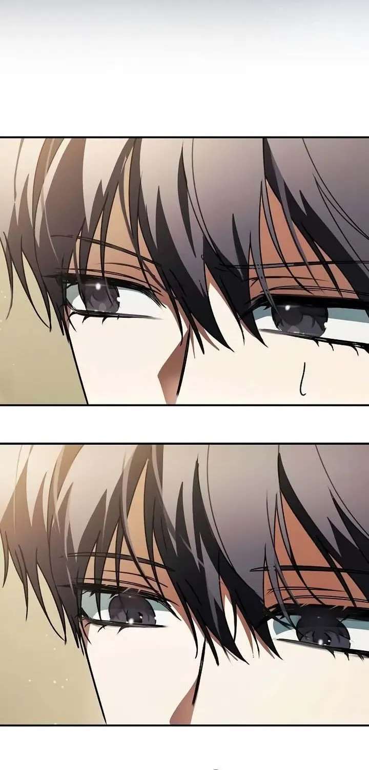 Da Capo for Music Geniuses Chapter 7 - page 67