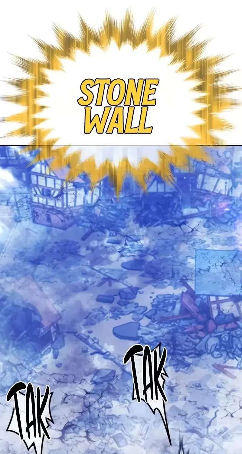 +99 Wooden stick (manhwa) Chapter 212 - page 109