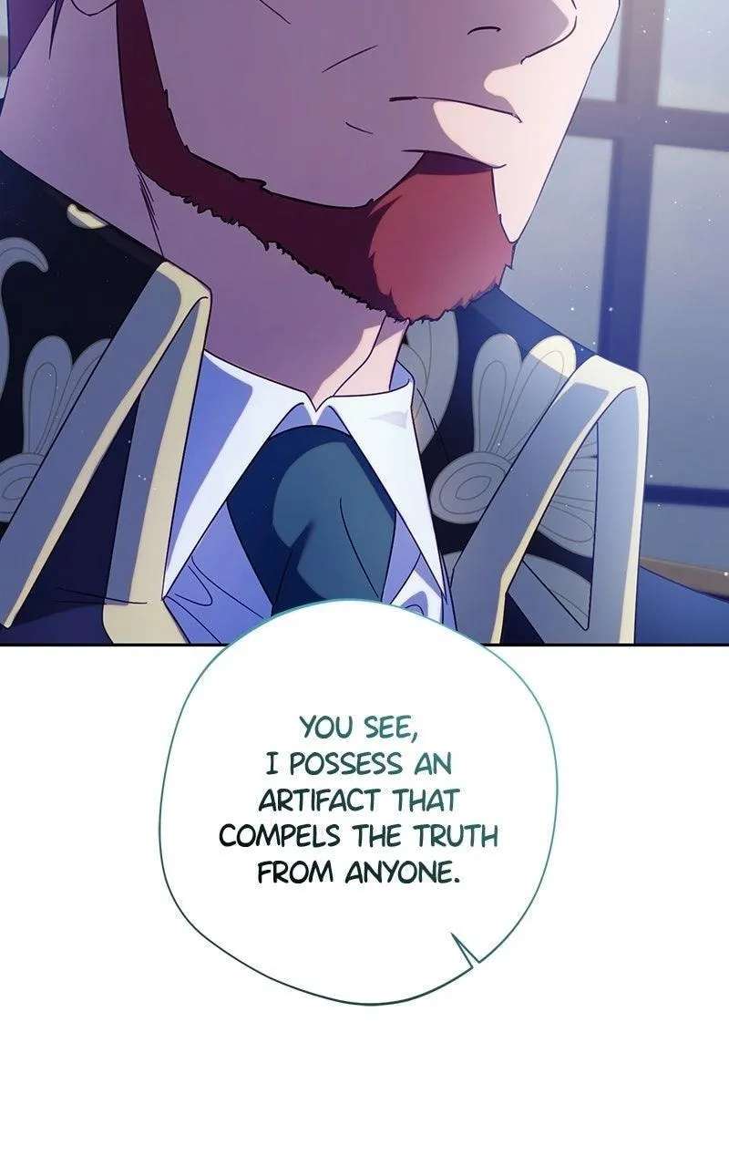 Rural Ace Chapter 67 - page 62