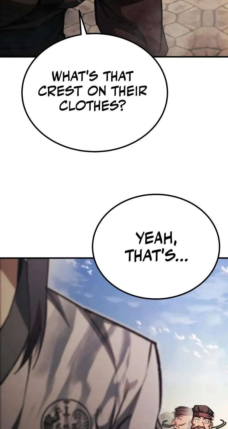 I Became a Martial Arts God's Youngest Son Chapter 7 - page 102
