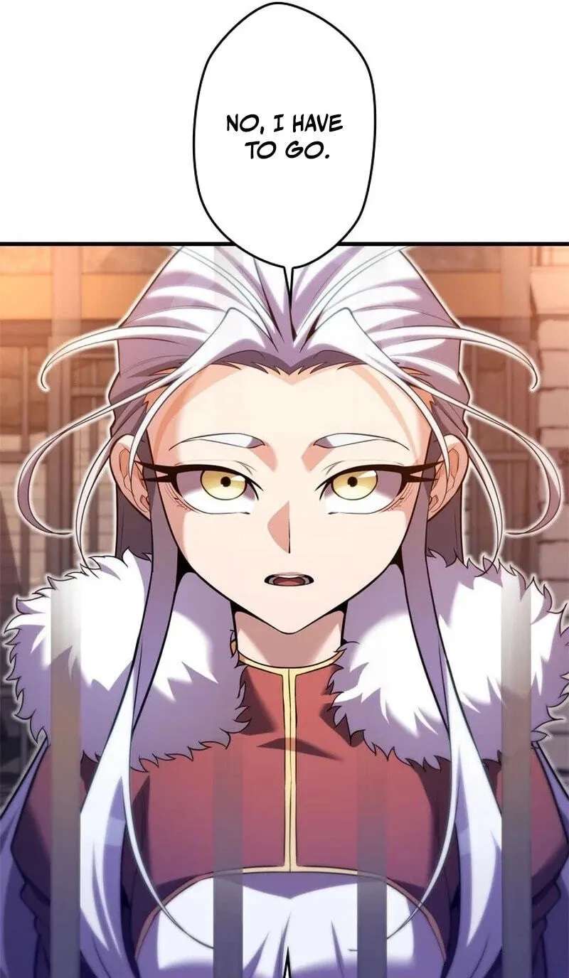 Never Touch Eldmia Egar (2026) Chapter 37 - page 13