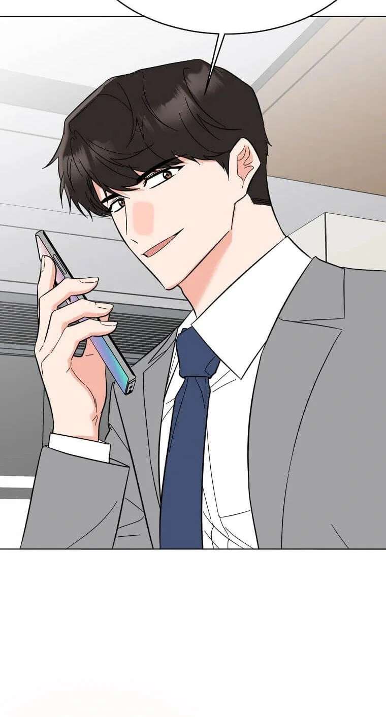 Rookie Talent Agent Knows It All Chapter 199 - page 66