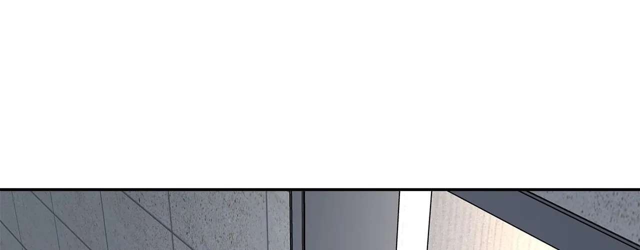 Noises Through the Wall Chapter 3 - page 85