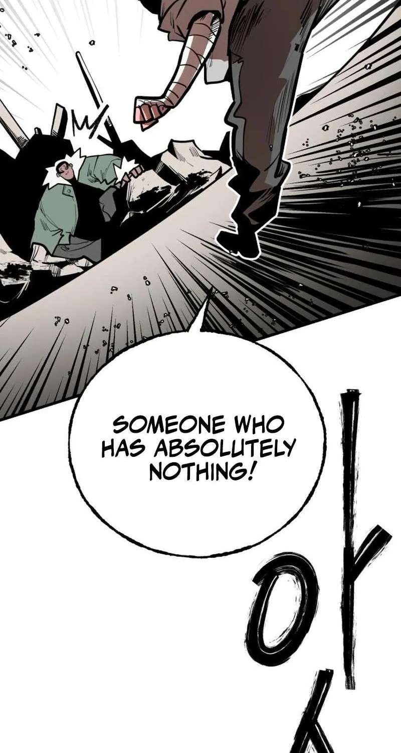 Judgment Chapter 2 - page 209