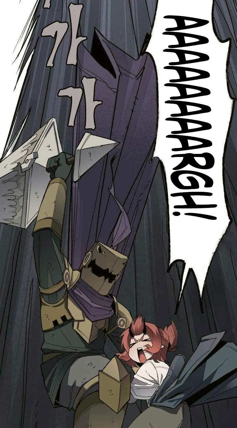licht Chapter 3 - page 36