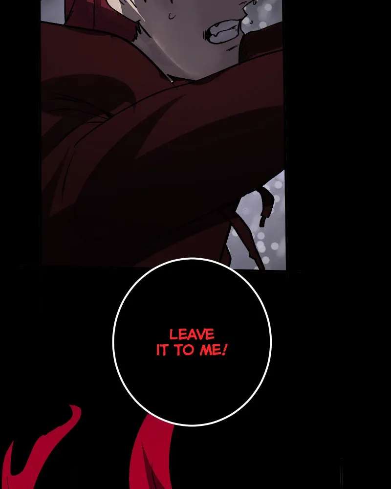 Keys Chapter 90 - page 74