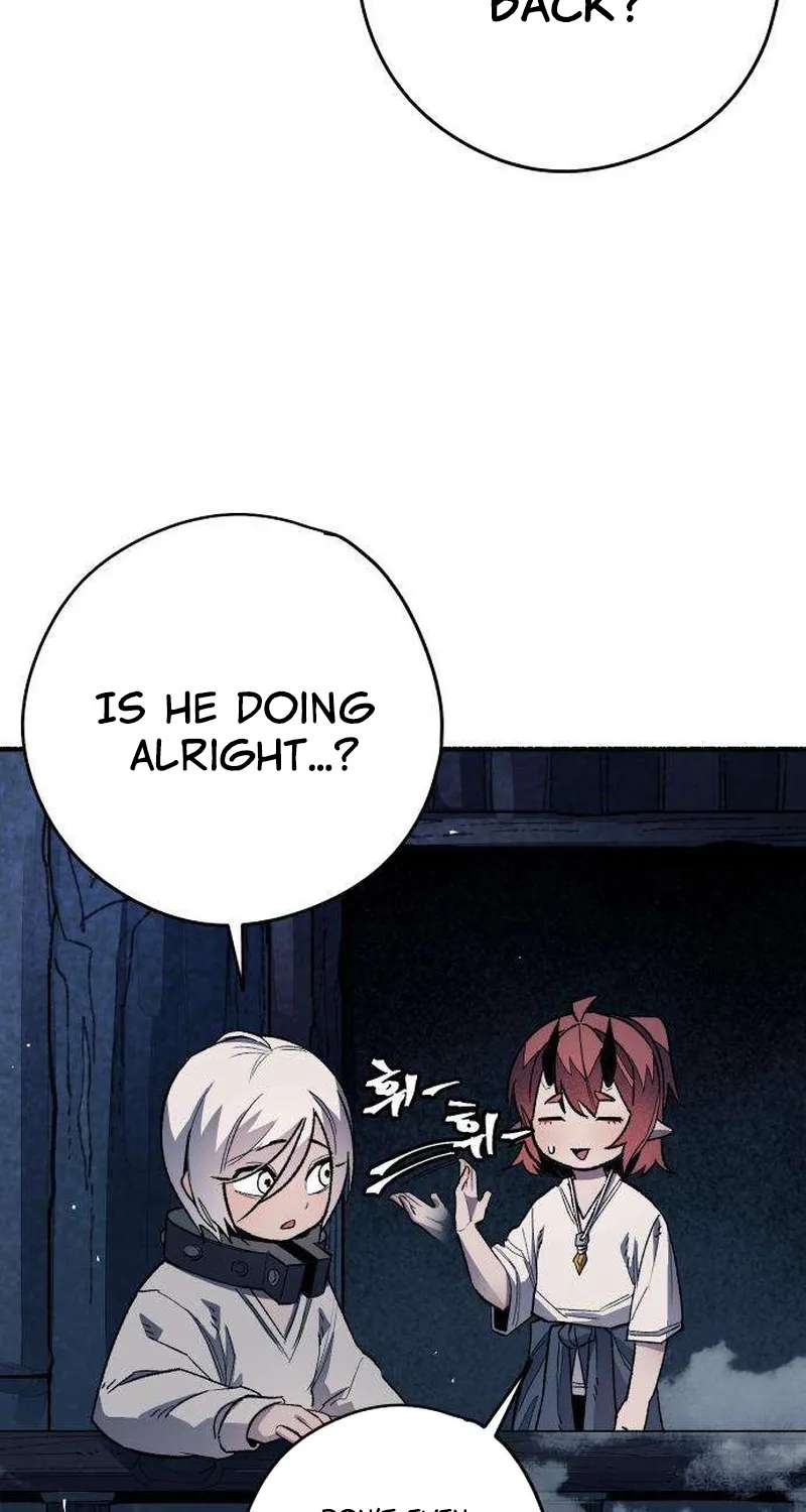 licht Chapter 5 - page 3