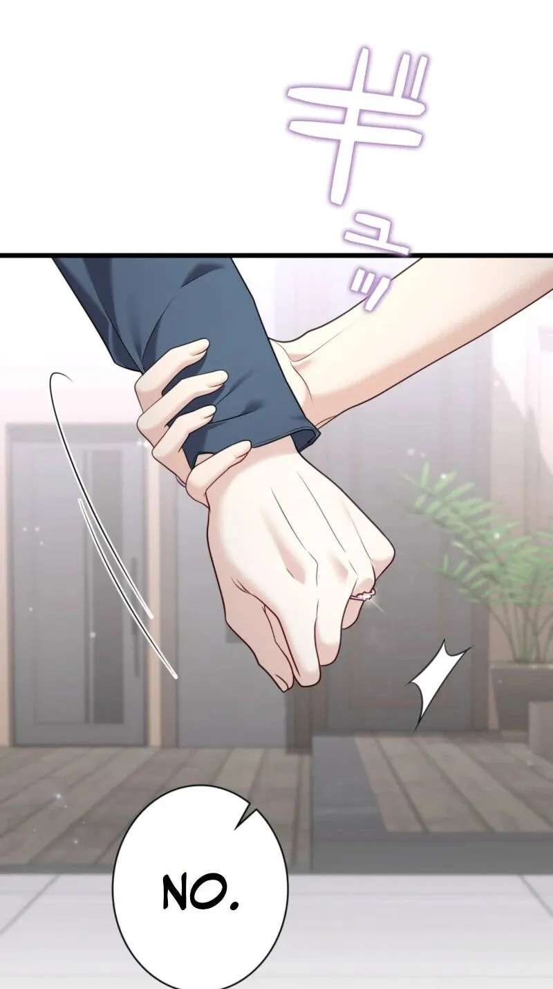 To the Brother of the Husband I Loved Chapter 40 - page 54