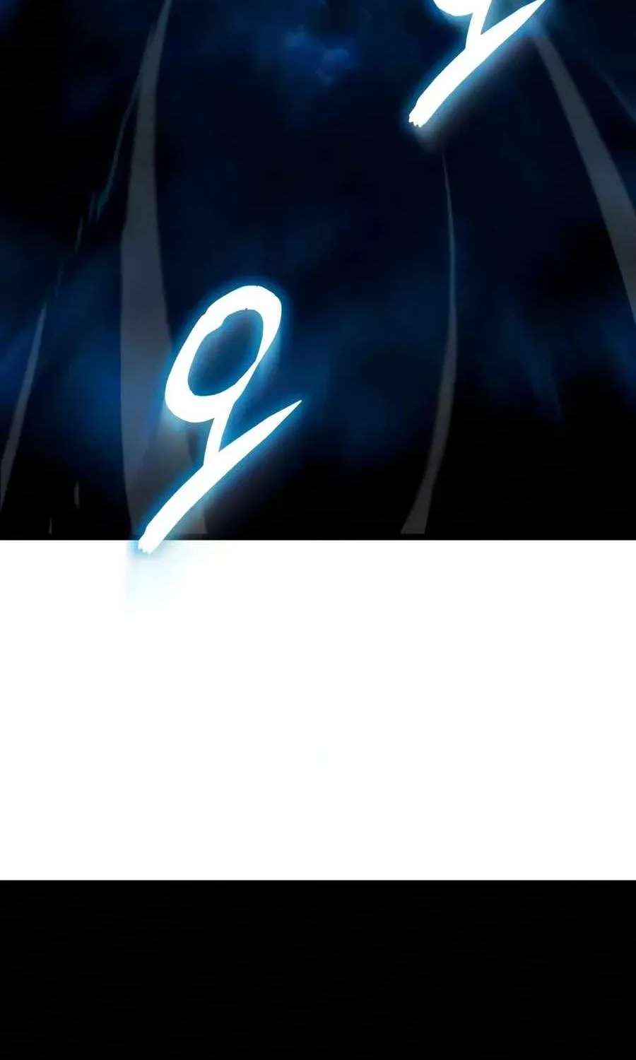 Starting With 13 Hidden Traits Chapter 45 - page 134