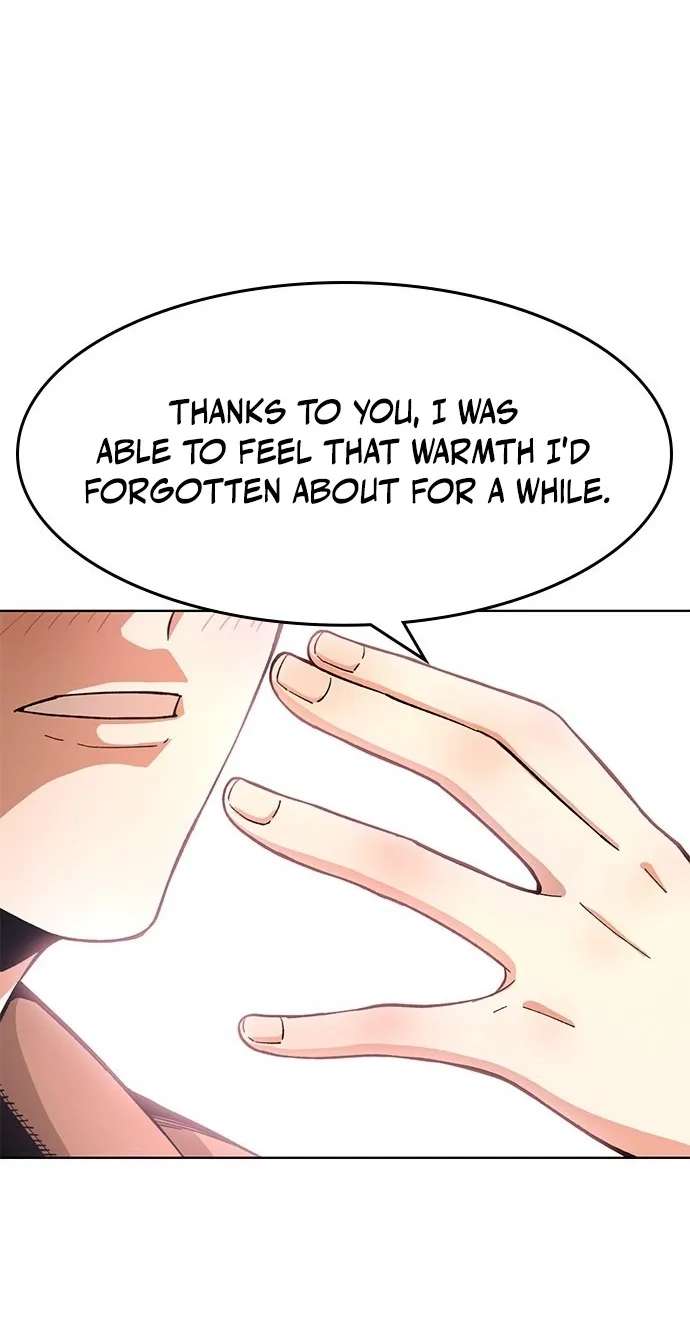 Love Tears Apart Zombies Chapter 1 - page 57