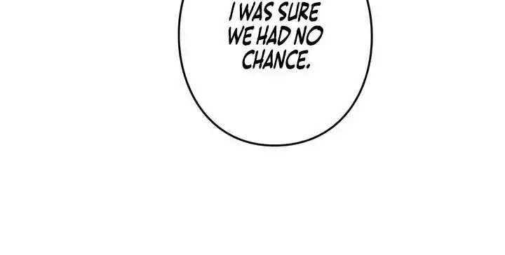 Reborn Ranker – Gravity User Chapter 208 - page 9