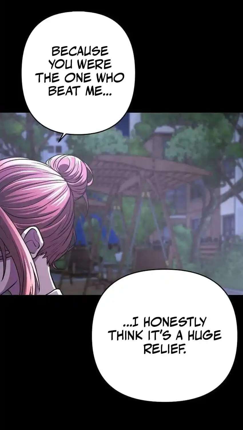 The Strongest Romantic Chapter 24 - page 40