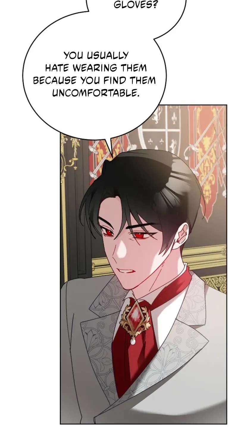 The Beginner's Guide to Hiding Zombies Chapter 49 - page 29