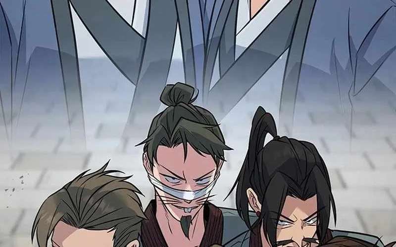 The Novice's Frontline Chapter 17 - page 106