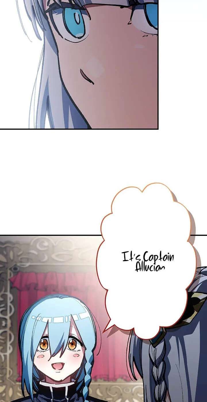 From Old Country Bumpkin to Master Swordsman (Webtoon Version) Chapter 98 - page 6