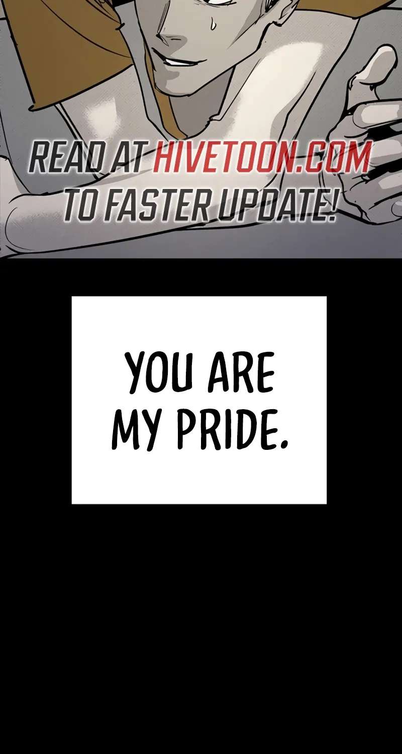 High School Conquest: The Battle Against the Bullies Chapter 67 - page 16