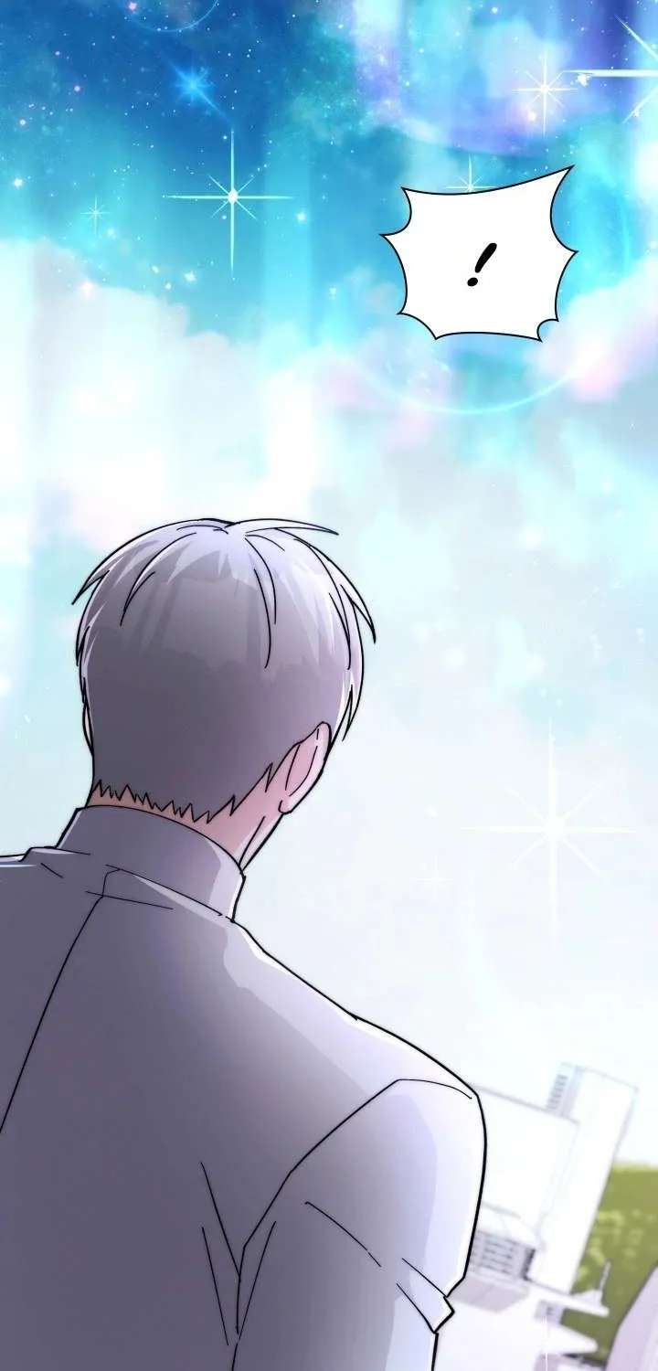 My Lucky Encounter From The Game Turned Into Reality Chapter 99 - page 29