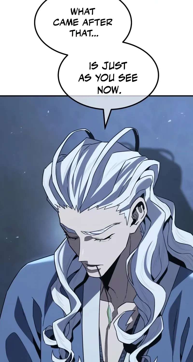 Murim's Debt King Chapter 16 - page 180