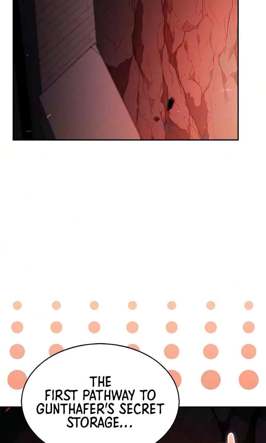 I’m the Max-Level Newbie Chapter 275 - page 153
