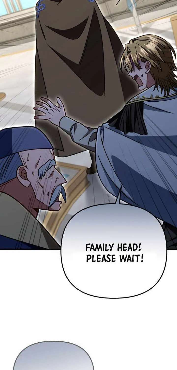 I'm Gonna Annihilate This Land Chapter 90 - page 90