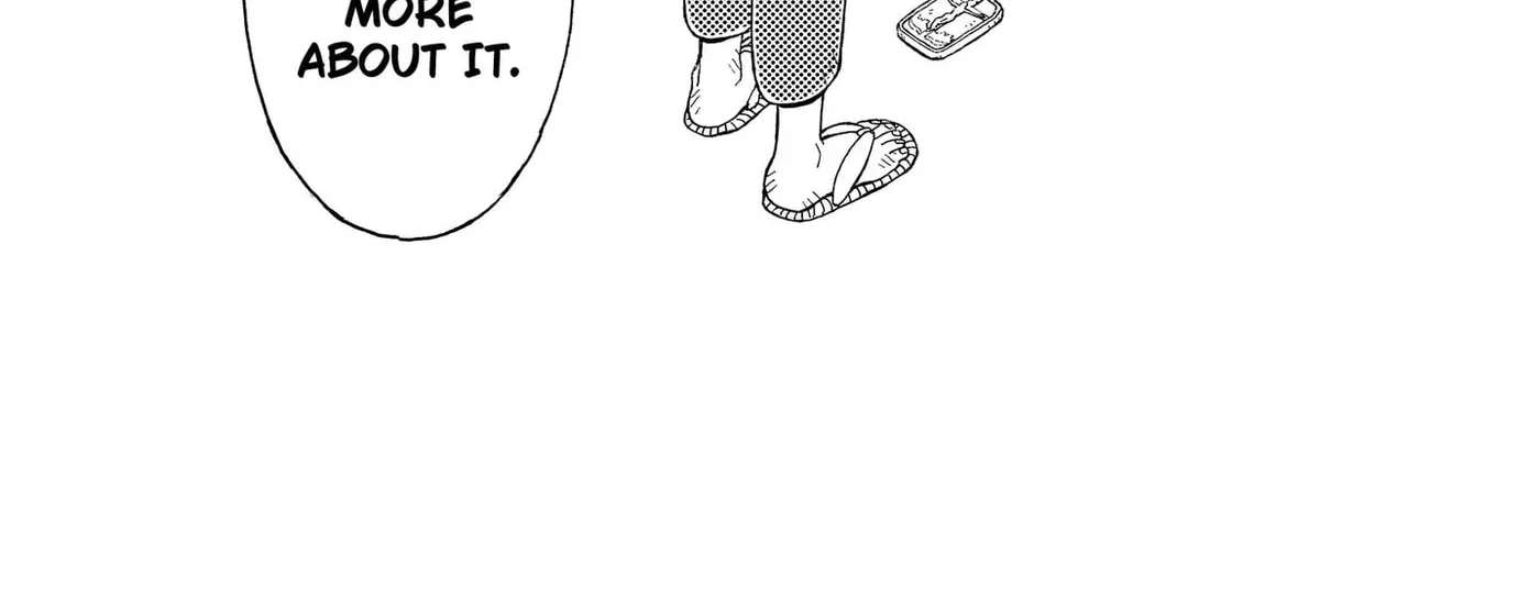 Bateren Kaidan Chapter 16 - page 30