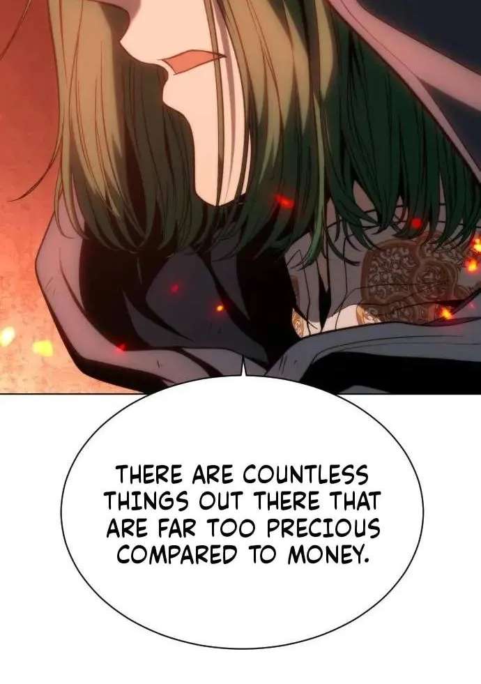 Why I Quit Being The Demon King Chapter 86 - page 72