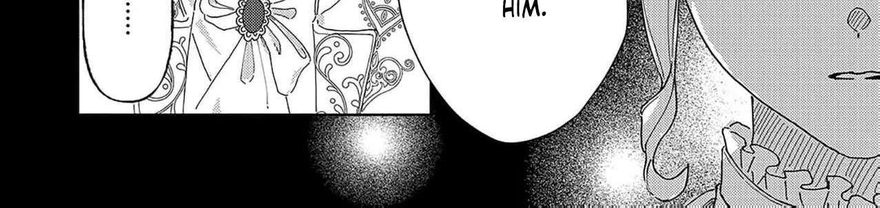 Ie-Shoku Aikyou-Nashidesuga, Osananajimi Hakushaku ni Hiroware Amayakasaretemasu Chapter 1 - page 30