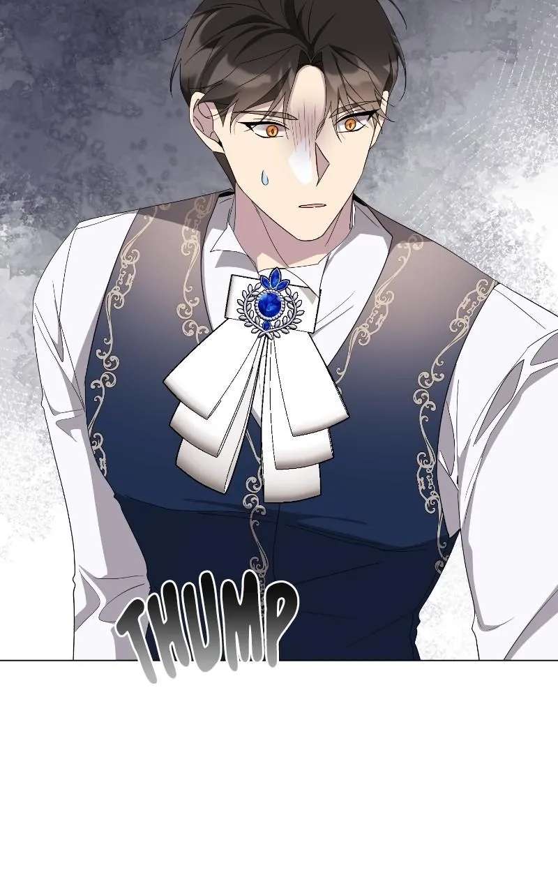 Wished You Were Dead Chapter 130 - page 47