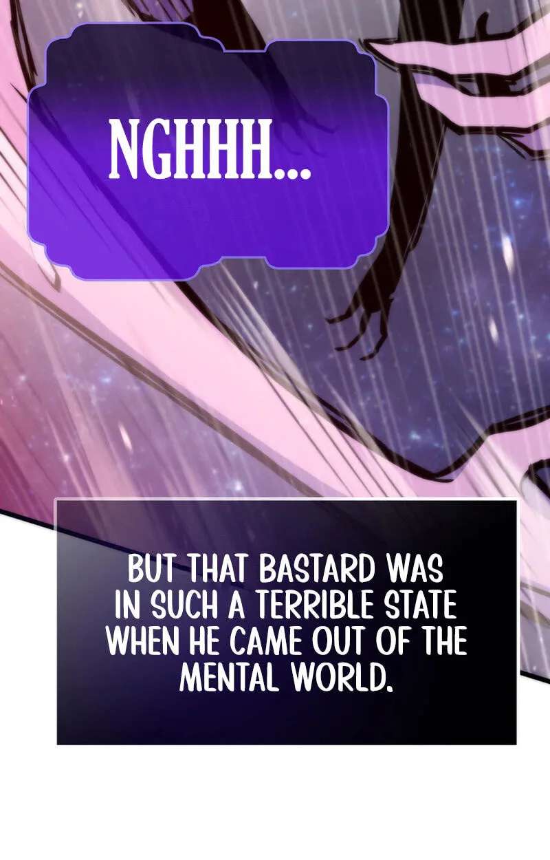 Past Life Returner Chapter 183 - page 57