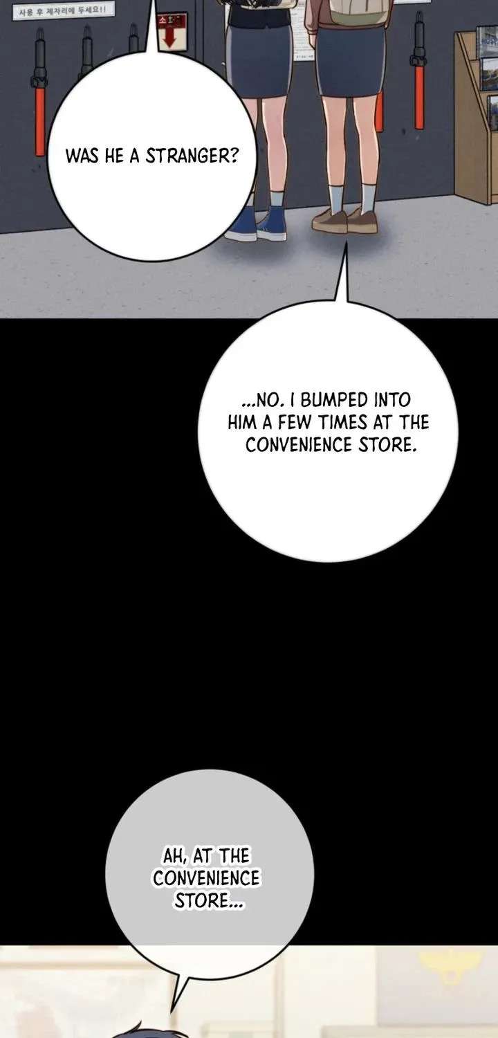 The Top Student Hides Her Regression Chapter 13 - page 7