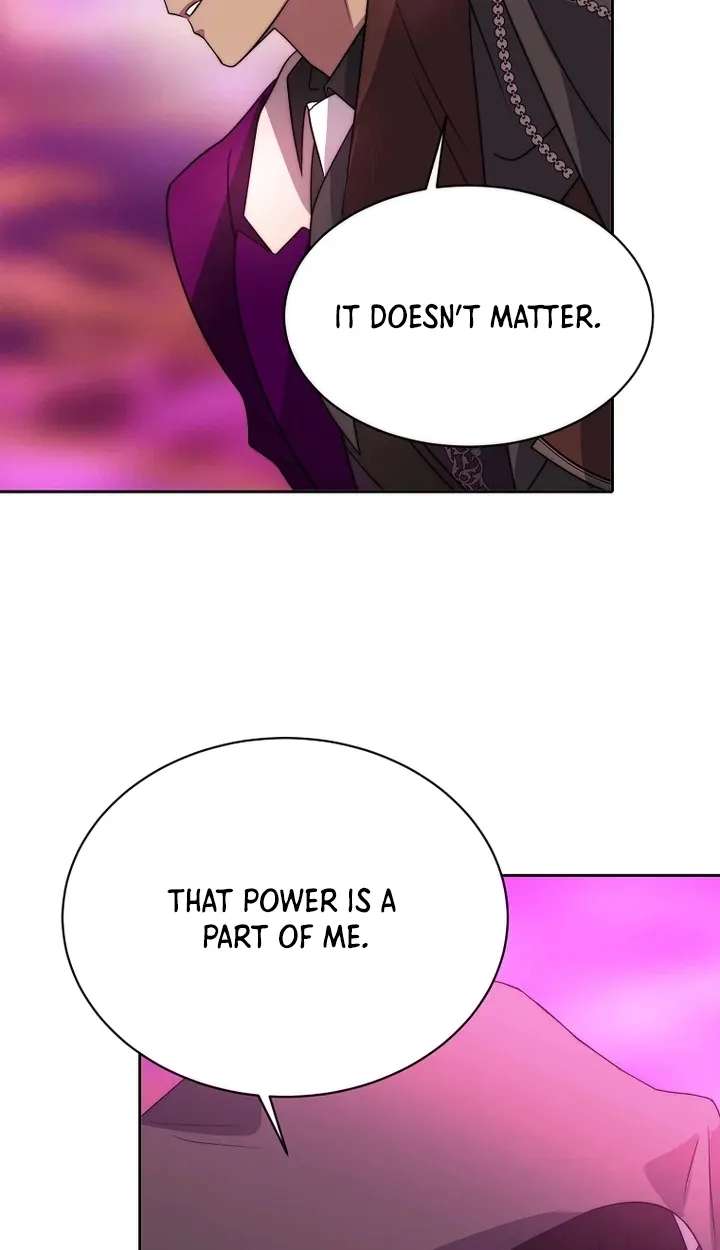 Black Haze (2025) Chapter 88 - page 52