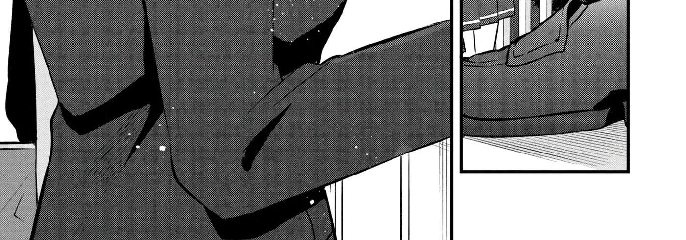 When I Isolated Myself From the Beautiful Girls Who Always Make Fun of Me, I Think They Actually Loved Me. Chapter 16 - page 48